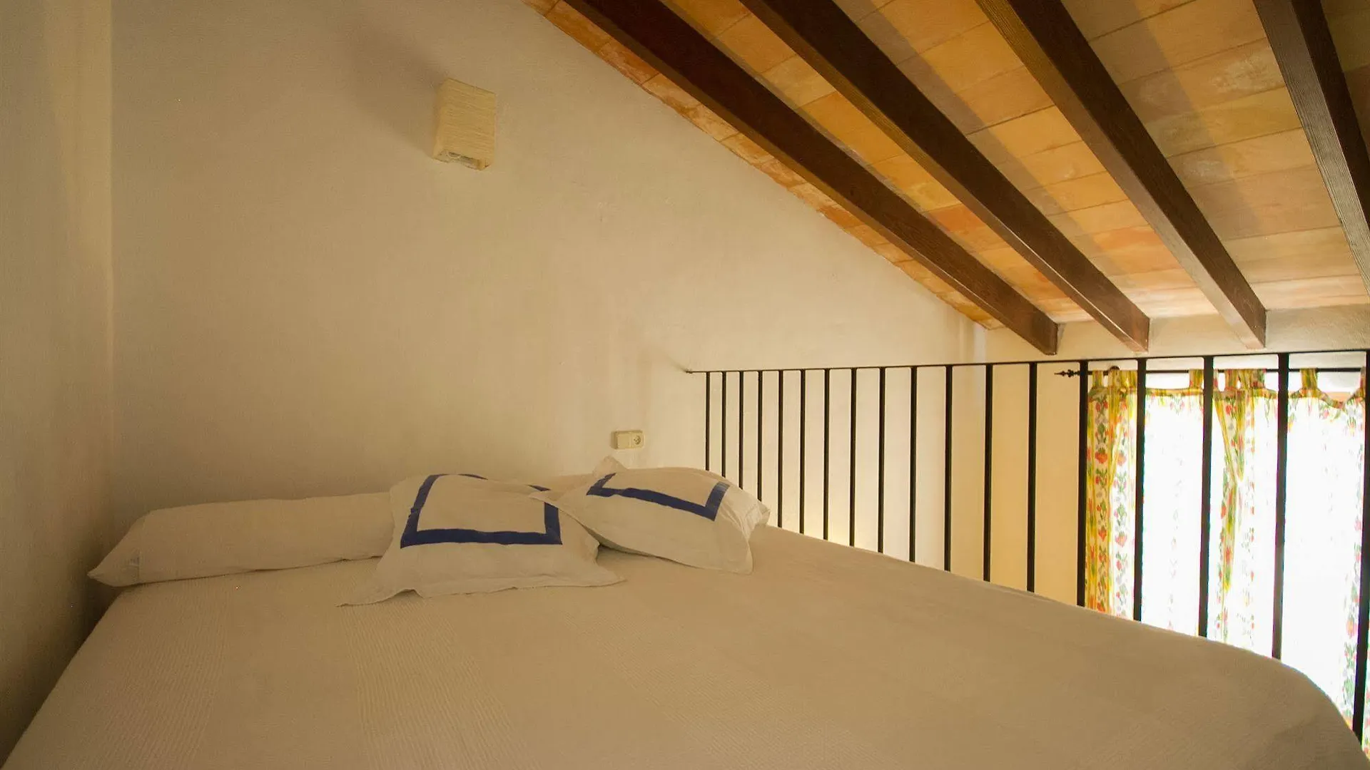 Hotel Sa Barcella Ti 64 Sineu  4*, Sineu (Mallorca) España