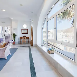 https://dona-pakyta.es-andalucia.com