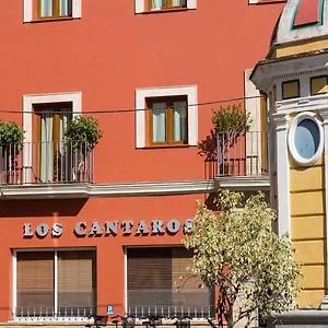 https://los-cantaros.es-andalucia.com